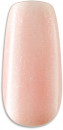 Perfect Nails LacGEL Körömlakk zselé 8ml #096 PNZNY096