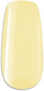Perfect Nails LacGEL Körömlakk zselé 8ml #166 Milk Shake PNZNY166