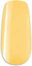 Perfect Nails LacGEL Körömlakk zselé 8ml #167 Vanilla Smoothie PNZNY167