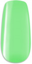 Perfect Nails LacGEL Körömlakk zselé 8ml #168 Green Jelly Bean PNZNY168
