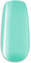 Perfect Nails LacGEL Körömlakk zselé 8ml #169 Bubble Gum PNZNY169
