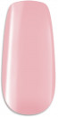 Perfect Nails LacGEL Körömlakk zselé 8ml #170 pink Marshmallow PNZNY170
