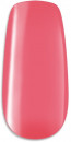 Perfect Nails LacGEL Körömlakk zselé 8ml #172 Candy Cane PNZNY172