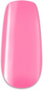 Perfect Nails LacGEL Körömlakk zselé 8ml #173 Sweet Glee PNZNY173