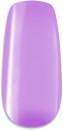 Perfect Nails LacGEL Körömlakk zselé 8ml #174 Groovy Grape PNZNY174