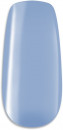 Perfect Nails LacGEL Körömlakk zselé 8ml #175 Cotton Candy PNZNY175