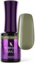 Perfect Nails LacGEL Körömlakk zselé 8ml #208 - Avocado - Creamy PNZNY208