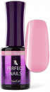 Perfect Nails LacGEL Körömlakk zselé 8ml #212 - Raspberry - Creamy PNZNY212