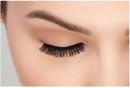 Ardell Magnetic Lashes mágneses műszempilla - MAGNETIC DOUBLE 110 | ARD67950