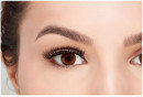 Ardell Magnetic Lashes mágneses műszempilla - MAGNETIC DOUBLE 110 | ARD67950