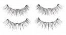 Ardell Magnetic Lashes mágneses műszempilla - MAGNETIC DOUBLE 110 | ARD67950