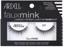 Ardell Soros műszempilla FAUX MINK 817