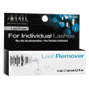 Ardell Lash Remover - műszempilla ragasztó oldó