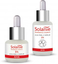 Solanie AHA peel 5 szérum | SO21801