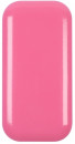 Long Lashes Szilikon szempilla tartó paletta- rózsaszín