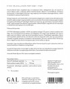 GAL TITOK Halkollagén peptidek + MSM | TITOK01