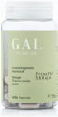 GAL Primavie Shilajit | GAHUKT24