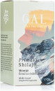 GAL Primavie Shilajit | GAHUKT24