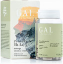 GAL Primavie Shilajit