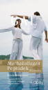 GAL Marhakollagén Peptidek Klasszik | GAHUPZ36