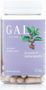 GAL Sensoril®Ashwagandha | GAHUKT25