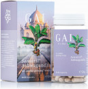 GAL Sensoril®Ashwagandha