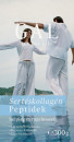 GAL Sertéskollagén peptidek | GAHUPZ12