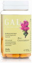 GAL Bio-Curcumin+ | GAHUKT21