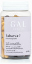 GAL Babaváró 30+60+30 | GAHUBV02