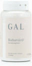 GAL Babaváró GAL+ (új recept) | GAHUBV03