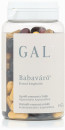 GAL Babaváró GAL+ (új recept) | GAHUBV03
