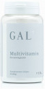 GAL Multivitamin GAL+ (új recept 2022) | GAHUMV03