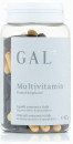 GAL Multivitamin GAL+ (új recept 2022) | GAHUMV03