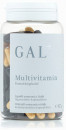 GAL Multivitamin GAL+ (új recept 2022) | GAHUMV03
