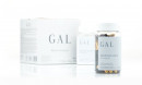 GAL Multivitamin GAL+ (új recept 2022) | GAHUMV03