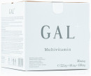 GAL Multivitamin GAL+ (új recept 2022)