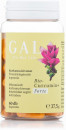 GAL Bio-Curcumin+ Forte | GAHUKT22