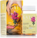 GAL Bio-Curcumin+ Forte