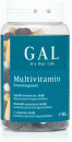 GAL Multivitamin 30+60+30 (új recept 2022) | GAHUMV02
