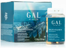 GAL Multivitamin 30+60+30 (új recept 2022) | GAHUMV02