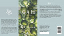 GAL K1-vitamin | GAHULU37