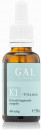 GAL K1-vitamin | GAHULU37