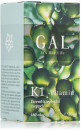 GAL K1-vitamin | GAHULU37