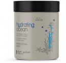dott. solari Ocean mask with marine collagen