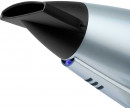 BaByliss Hydro-Fusion plazmaionos hajszárító HTDC motorral 2100W | BAD773DE