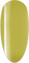 Perfect Nails LacGEL Körömlakk zselé 8ml #214 - Hawaiian Road - Tropical Chaos PNZNY214