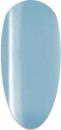 Perfect Nails LacGEL Körömlakk zselé 8ml #217 - Aquaholic - Tropical Chaos PNZNY217