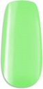 Perfect Nails LacGEL Körömlakk zselé 8ml #222 - Future Sporty PNZNY222