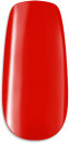 Perfect Nails Nyomdazselé és Festőzselé (2in1) #003 Piros6 PNDNY019