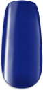 Perfect Nails Nyomdazselé és Festőzselé (2in1) #009 kék PNDNY024
